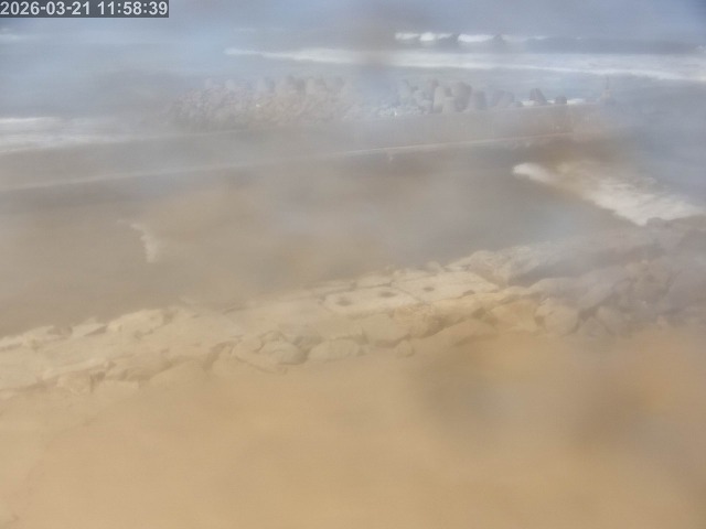 浜村川１2026/03/21 16:20:00