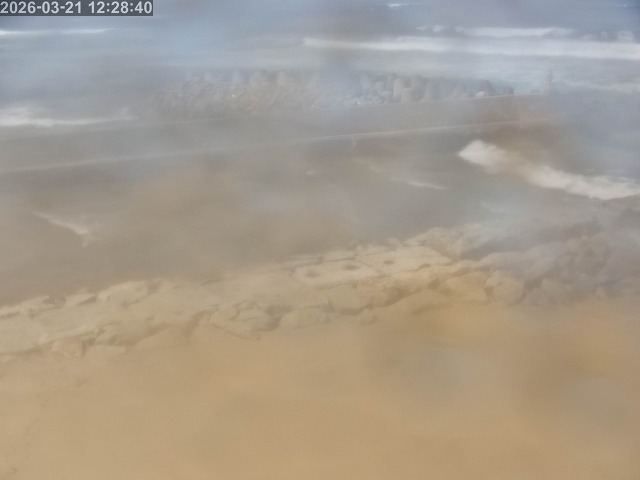 浜村川１2026/03/21 16:20:00