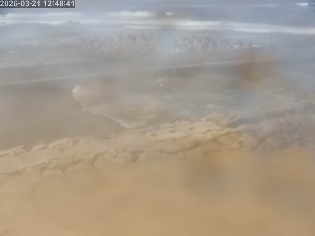 浜村川１2026/03/21 16:20:00