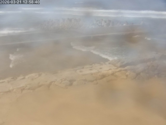 浜村川１2026/03/21 16:20:00