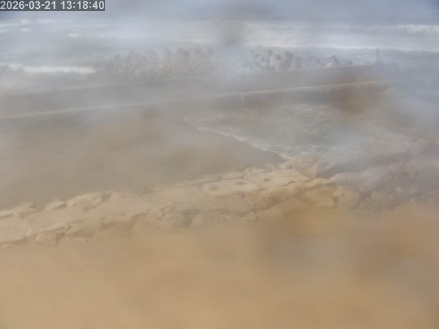 浜村川１2026/03/21 16:20:00