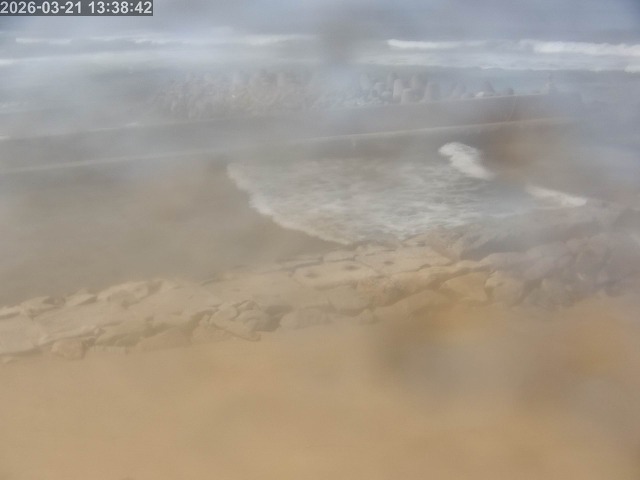 浜村川１2026/03/21 16:20:00