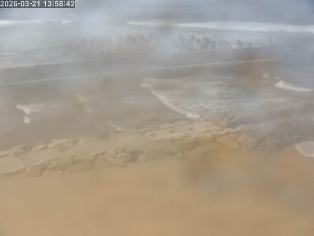 浜村川１2026/03/21 16:20:00