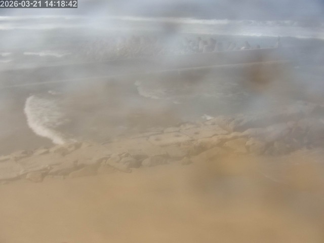 浜村川１2026/03/21 16:20:00