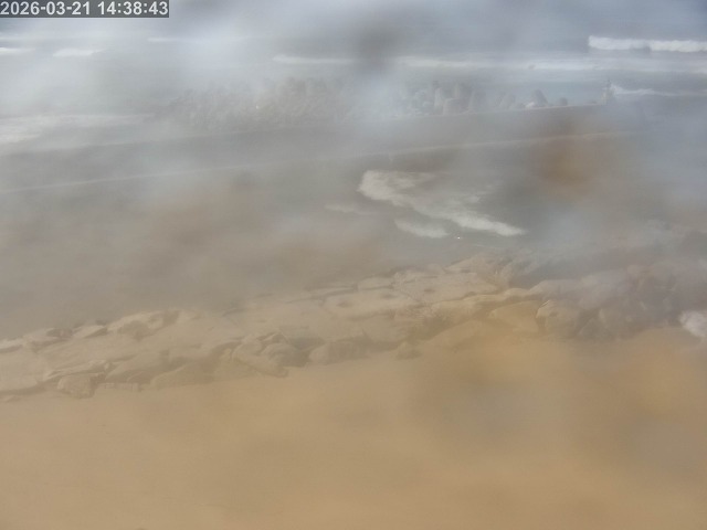 浜村川１2026/03/21 16:20:00