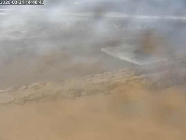 浜村川１2026/03/21 16:20:00