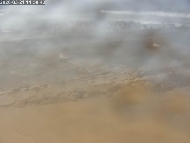 浜村川１2026/03/21 16:20:00