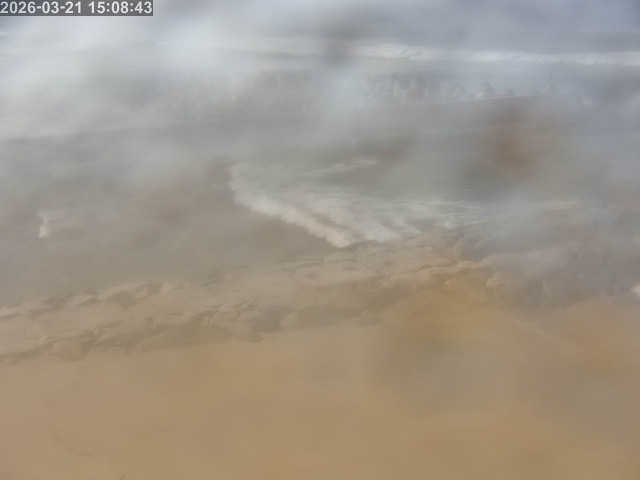 浜村川１2026/03/21 16:20:00