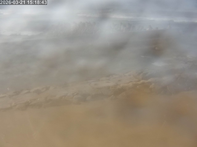 浜村川１2026/03/21 16:20:00