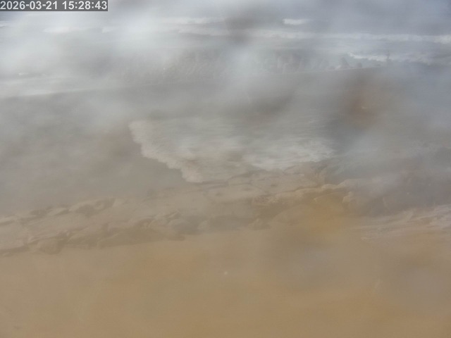 浜村川１2026/03/21 16:20:00