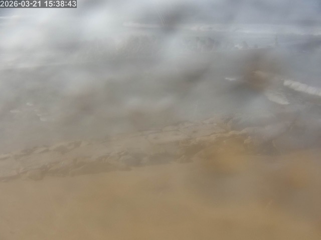 浜村川１2026/03/21 16:20:00