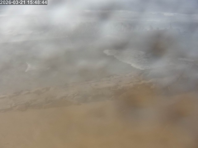 浜村川１2026/03/21 16:20:00