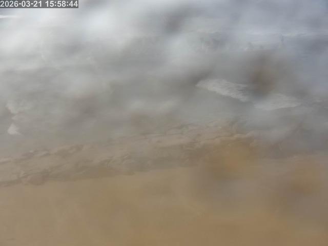 浜村川１2026/03/21 16:20:00