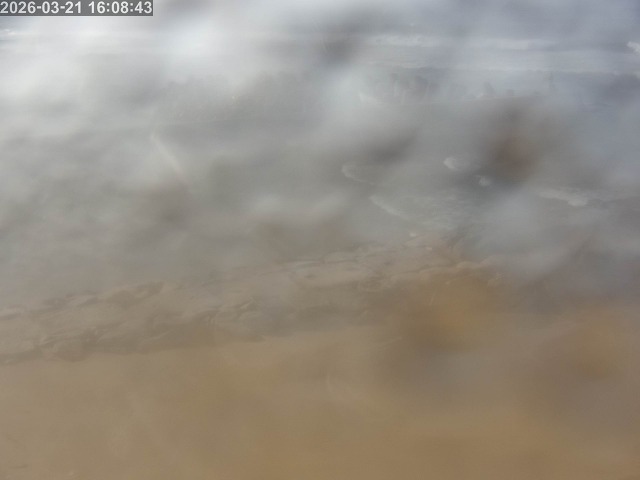 浜村川１2026/03/21 16:20:00