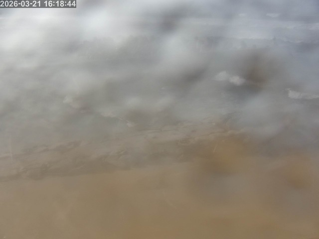 浜村川１2026/03/21 16:20:00