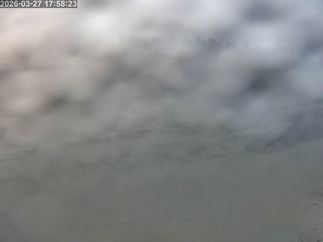 浜村川１2026/03/28 17:10:00