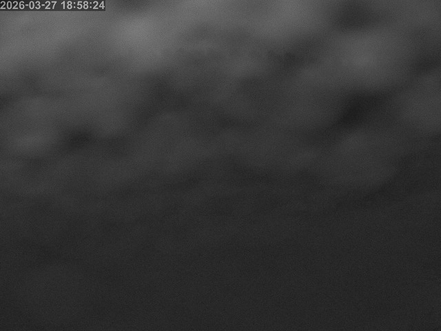 浜村川１2026/03/28 17:10:00