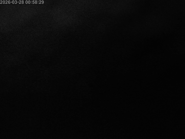 浜村川１2026/03/28 17:10:00