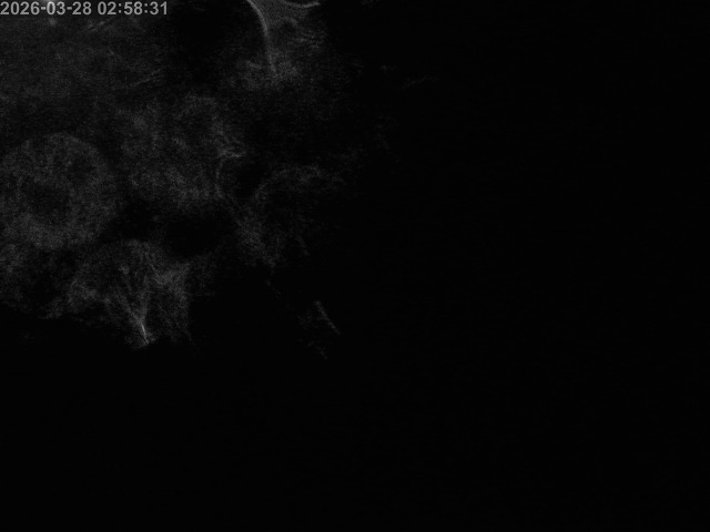 浜村川１2026/03/28 17:10:00