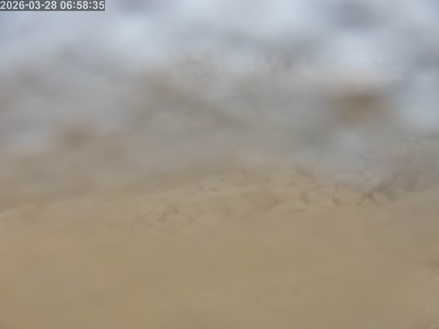 浜村川１2026/03/28 17:10:00