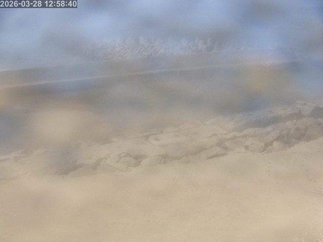 浜村川１2026/03/28 17:10:00