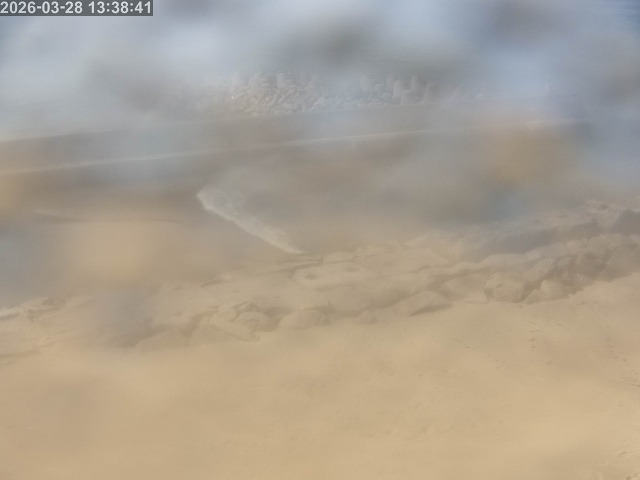 浜村川１2026/03/28 17:10:00