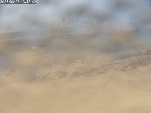 浜村川１2026/03/28 17:10:00