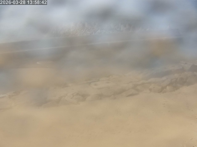 浜村川１2026/03/28 17:10:00