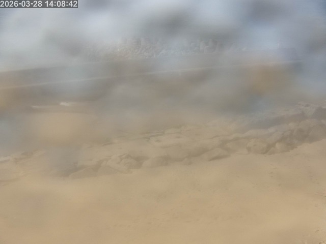 浜村川１2026/03/28 17:10:00