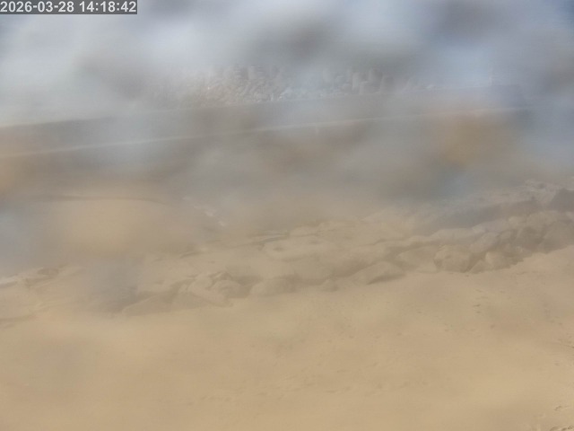 浜村川１2026/03/28 17:10:00