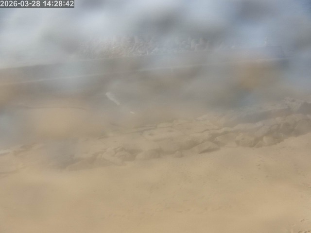 浜村川１2026/03/28 17:10:00