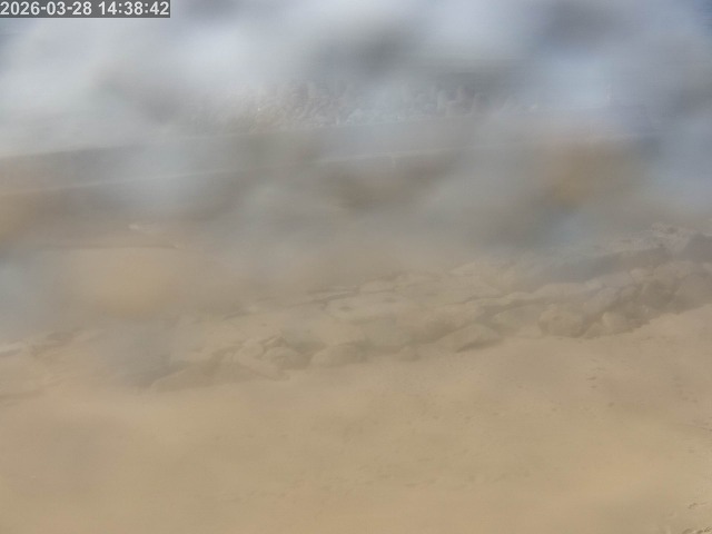 浜村川１2026/03/28 17:10:00