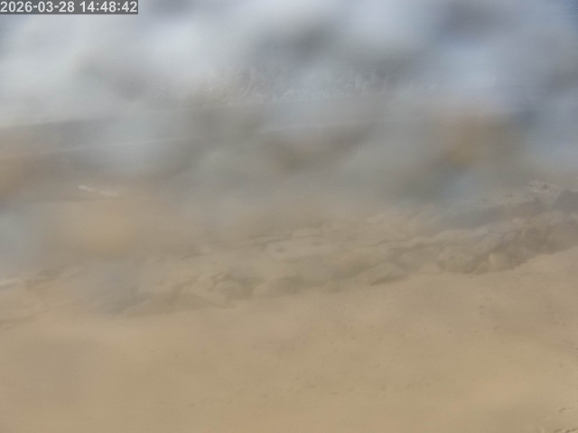 浜村川１2026/03/28 17:10:00