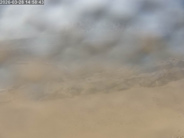 浜村川１2026/03/28 17:10:00