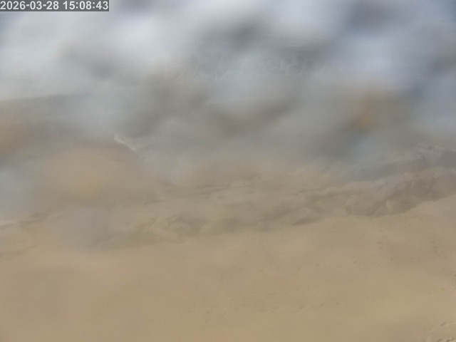 浜村川１2026/03/28 17:10:00