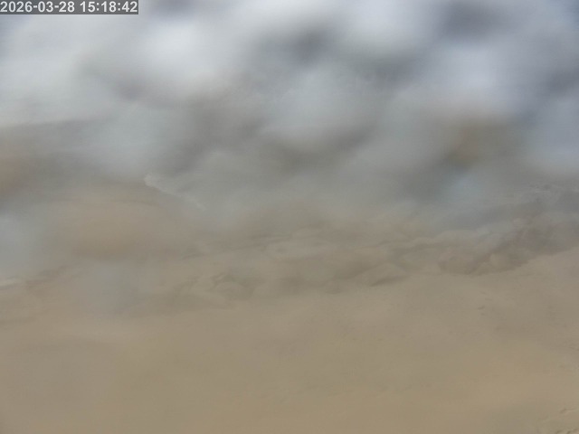 浜村川１2026/03/28 17:10:00