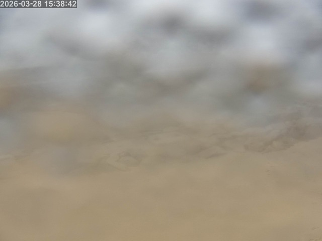 浜村川１2026/03/28 17:10:00