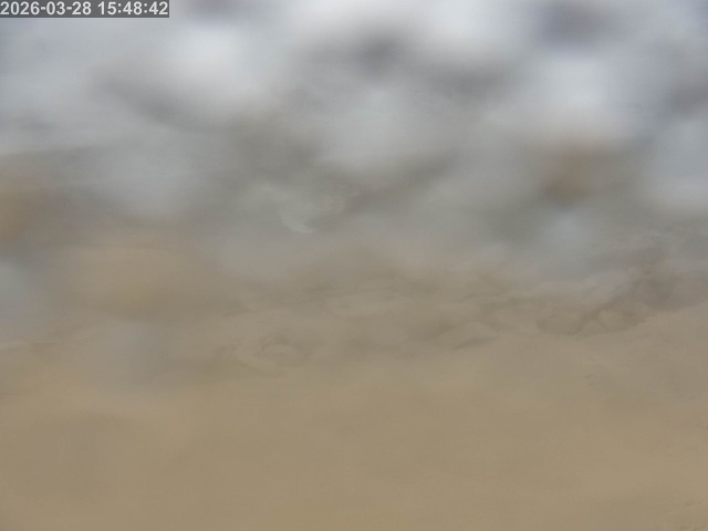 浜村川１2026/03/28 17:10:00