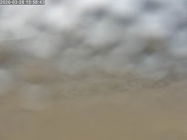 浜村川１2026/03/28 17:10:00