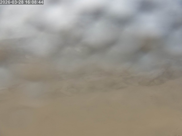 浜村川１2026/03/28 17:10:00