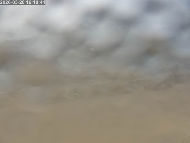 浜村川１2026/03/28 17:10:00