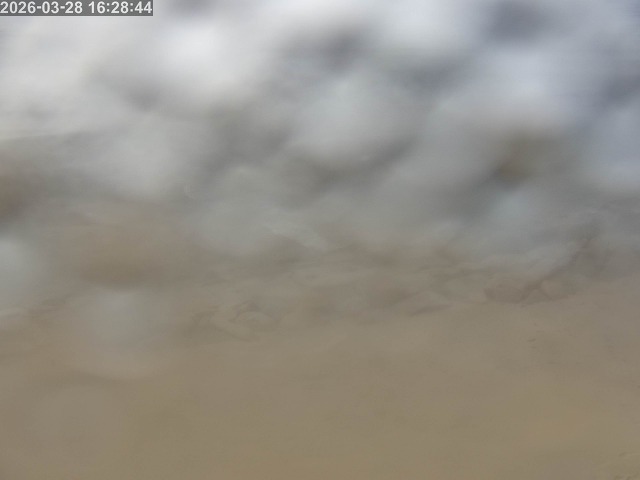 浜村川１2026/03/28 17:10:00