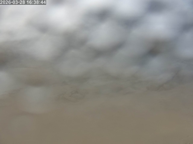 浜村川１2026/03/28 17:10:00