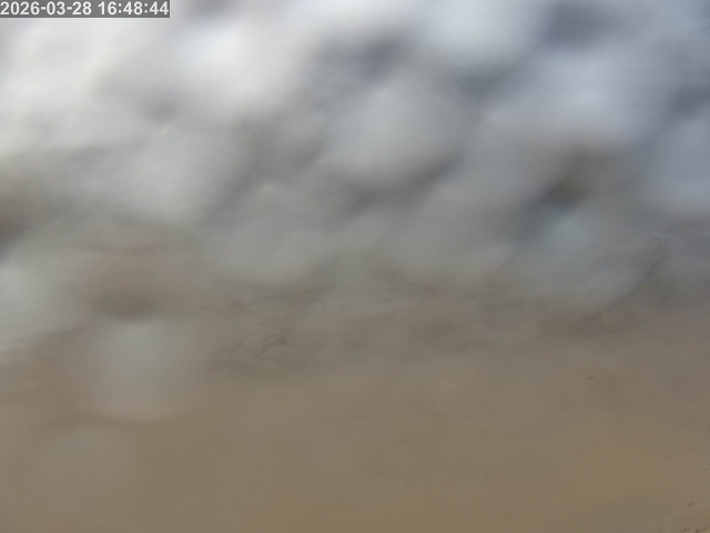 浜村川１2026/03/28 17:10:00