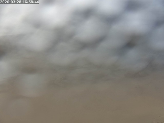 浜村川１2026/03/28 17:10:00