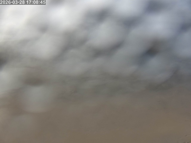 浜村川１2026/03/28 17:10:00