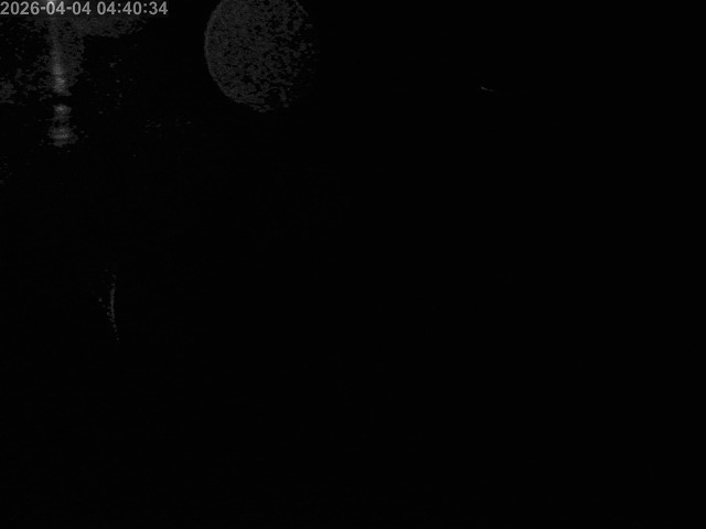 浜村川１2026/04/04 22:20:00