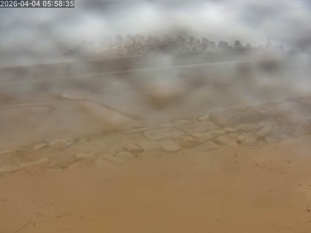 浜村川１2026/04/04 22:20:00