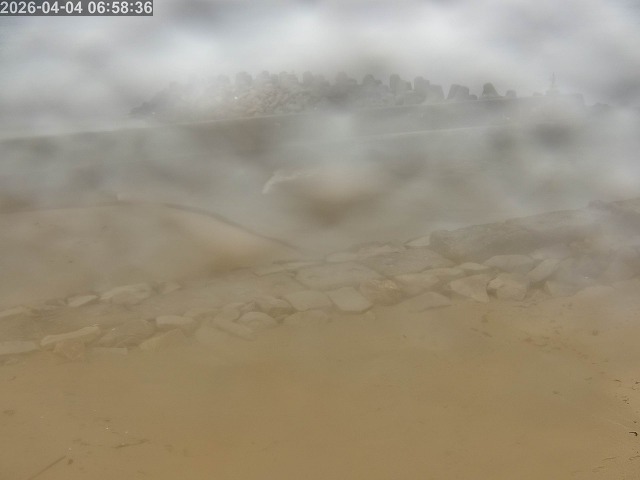 浜村川１2026/04/04 22:20:00