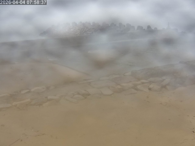 浜村川１2026/04/04 22:20:00